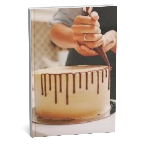 El Arte de la Repostería